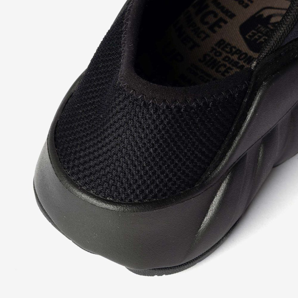 キーン KEEN HYPOWSER WRAP CRUSHBACK ハイパウザー クラッシュバック 1029573 スニーカー メンズ シューズ アウトドア