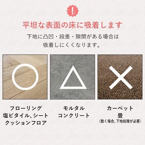 ラグ カーペット ハンギング鉢カバー 吊り下げ 鉢カバー カゴ 麻 ナチュラル アジア アジア雑貨 プランターカバー バスケット 小物入れ 小物収納 おしゃれ 北欧 収納かご