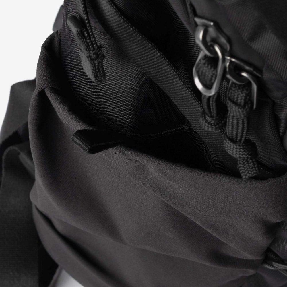 マタドール Matador 24L ADVENTURE PACK アドベンチャー パック MATGAP24001 バックパック リュックサック ユニセックス バッグ