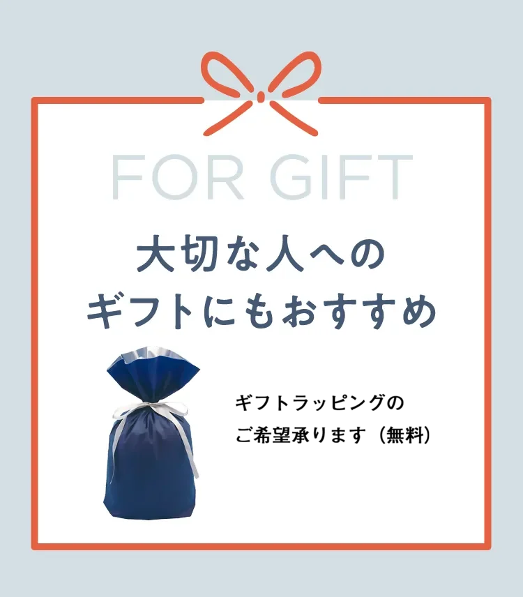 【Miranes(ミラネス)】リカバリーウェア 一般医療機器 疲労回復 メンズ スパッツ レギンス ミラネスリカバリ―スパッツ プレゼント 敬老の日 母の日 父の日 誕生日 退職祝い 送料無料