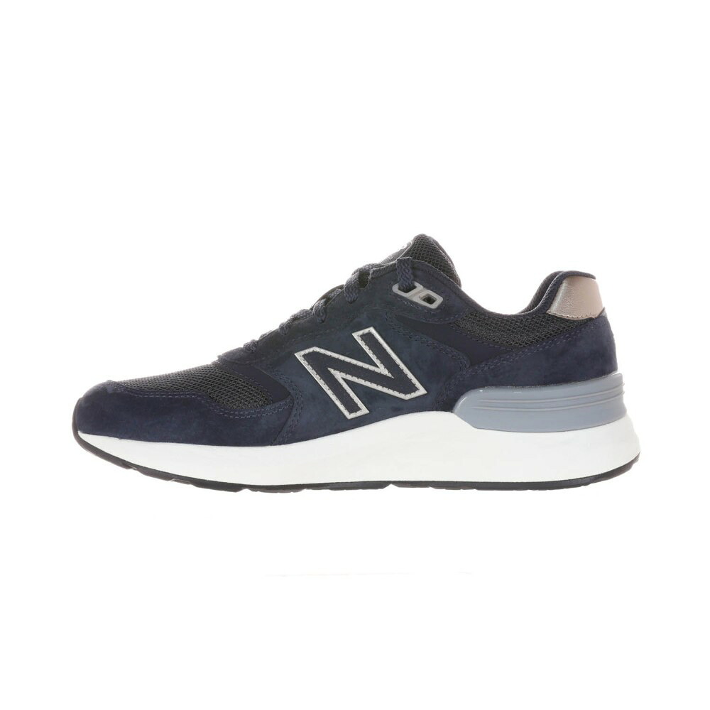 ＼選べる6カラー／ ニューバランス スニーカー レディース ウォーキング フレッシュフォーム NB WW880 W880 靴 シューズ 防滑 new balance Walking Fresh Foam X 880 v7