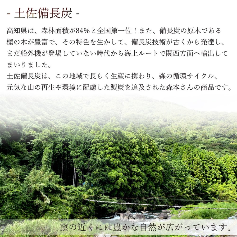 土佐備長炭 炭粒 1～2mm 3.5kg 粒状 備長炭 ふるい掛け 洗浄済み 炭チップ 粒状炭 炭つぶ 高知産 室戸 高級炭 高知県産 国産 高級訳あり粒炭 ウバメガシ 樫 土壌改良 ガーデニング 家庭菜園 消臭 除湿 水質改善 ミネラル補給【送料無料】