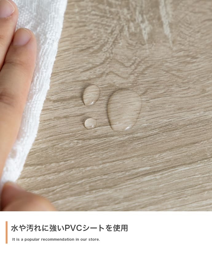 キッチン収納 キッチン 隙間収納 スリム ストッカー キャスター付き キッチン収納 収納棚 ワゴン 引き出し 木製 省スペース すき間収納 調味料 野菜ストッカー 台所収納 北欧 おしゃれ スリム収納 ランドリー収納 サニタリー収納 一人暮らし 薄型収納