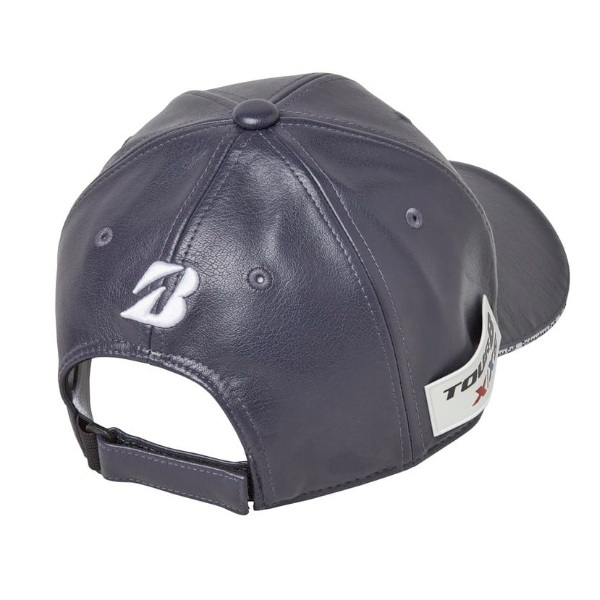 ブリヂストン ゴルフ キャップ 秋冬 限定プロモデルキャップ メンズ BRIDGESTONE GOLF CPW26A 2026発売 お誕生日祝い お祝い 記念品 お父さん 父の日 彼氏 男性 30代 40代 50代 60代 還暦祝い 敬老の日 人気プレゼント プレゼント