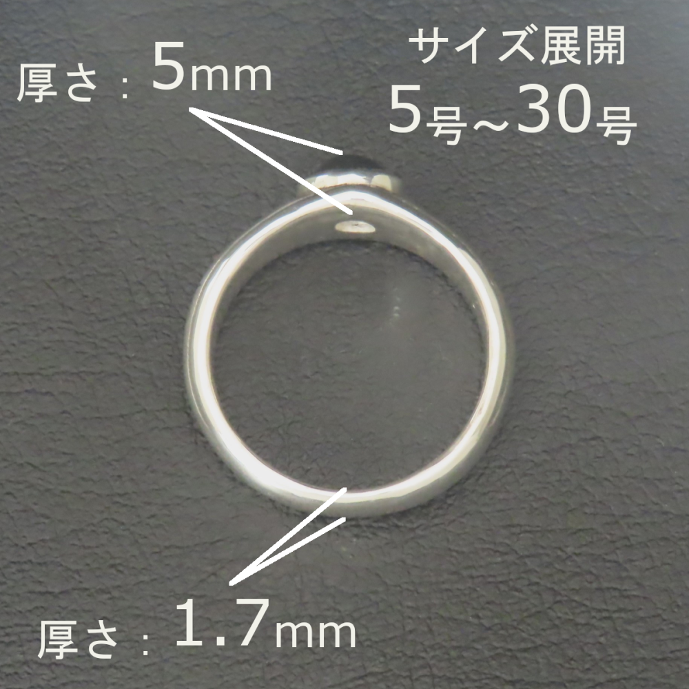 太陽黒翡翠リング シルバー925 指輪 【刻印無料】 太陽 サン 黒翡翠 翡翠 ヒスイ ジェダイト ブラックジェダイト リング 5月 誕生石 天然石 メンズ ユニセックス シルバーアクセサリー クリスマス 誕生日 記念日 お祝い 彼氏 男性 父の日 プレゼント 箱入り グランドガレリア