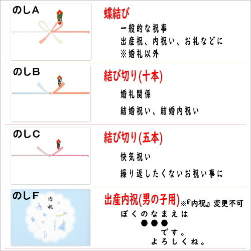 【送料無料・包装無料・のし無料】クルリト ビッグマルシェバッグ カーキ TR-1036-025ギフト 敬老の日 入学祝い 卒業祝い 就職祝い 結婚祝い 誕生日 出産祝い 引越祝い 香典返し 新盆 初盆 御礼 お中元 内祝い 快気祝い ご挨拶 志 法事