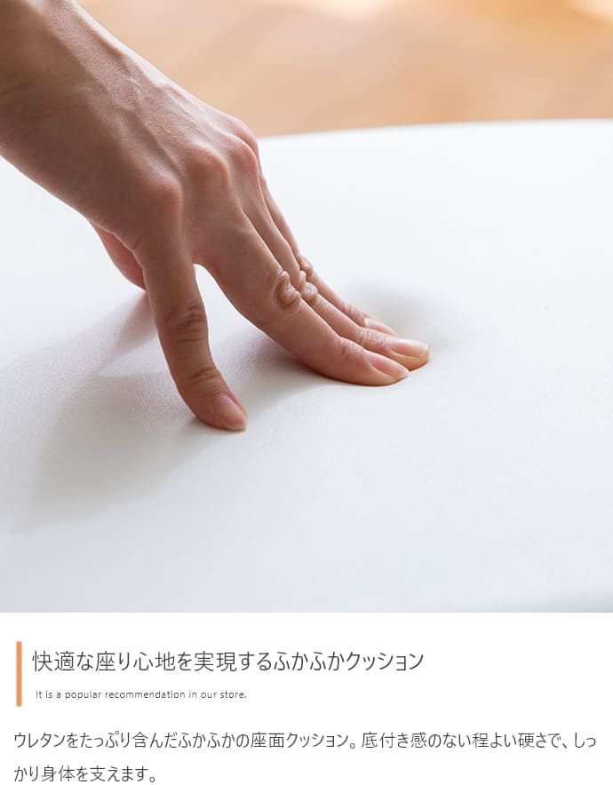 ダイニングセット ダイニング4点セット ダイニング ダイニングテーブルセット ダイニングテーブル ダイニングチェア 食卓セット 食卓テーブルセット 1人掛け 2人掛け 3人掛け 4人掛け 食卓 4点 おしゃれ 4点セット 新生活