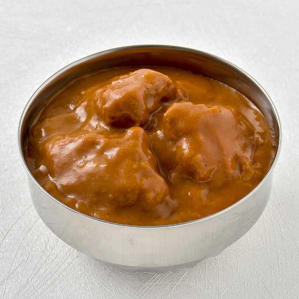 あべどり バターチキンカレー 国産鶏肉使用 レトルトカレー 常温保存 ギフト 高級 カレーライス 詰め合わせ 贈り物 お取り寄せ グルメ 食品 惣菜 絶品 ごちそう