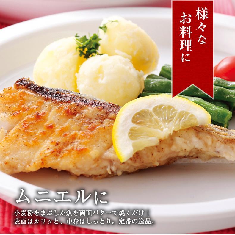 切り身 魚 8種16切 1.6kg 詰め合わせ 敬老の日 ギフト 2026 冷凍 【鮭/さけ/サケ/銀だら/赤魚/紅鮭/銀鮭/さわら/カラスガレイ/めかじき/切身/セット/フィレ/フィーレ/プレゼント/贈答】