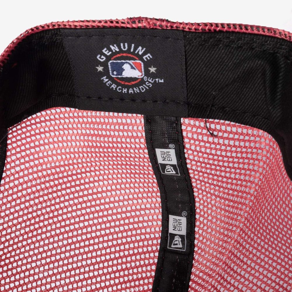 ニューエラ NEW ERA 9FORTY 940 ナインフォーティー York Yankees League Essentials ニューヨーク ヤンキース リーグエッセンシャル 60364440 60503395 キャップ ベースボールキャップ MLB 野球 ユニセックス 帽子