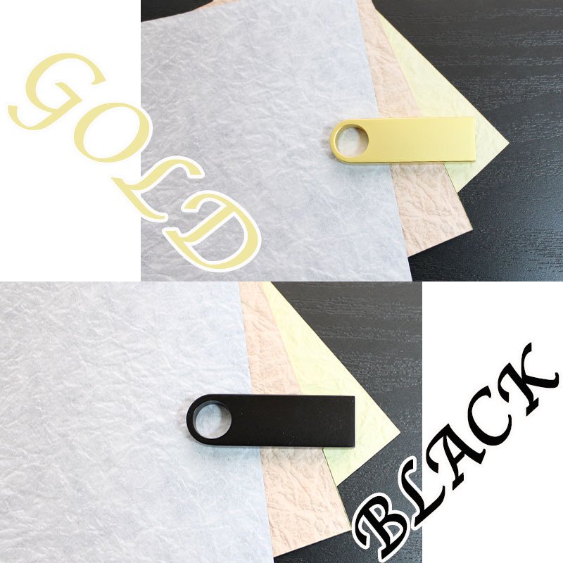 usb 名入れ 32 usbメモリ usbメモリー ソケット 32gb 32g 写真 可愛い usb名入れ メタルusb 金属 コンパクト 記念 誕生日 就職 プレゼント ギフト 父の日 男性 女性 定年 退職 卒業