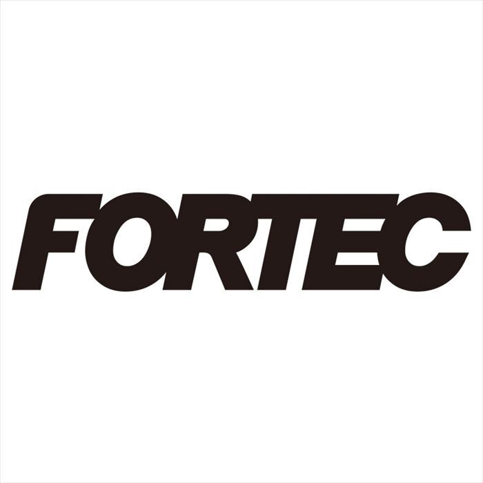 フォルテック ハンドル付スクリュー栓サースティマグボトル ブラック RH-1825  内祝 内祝い お祝 御祝 記念品 出産内祝い プレゼント 快気祝い 粗供養 引出物