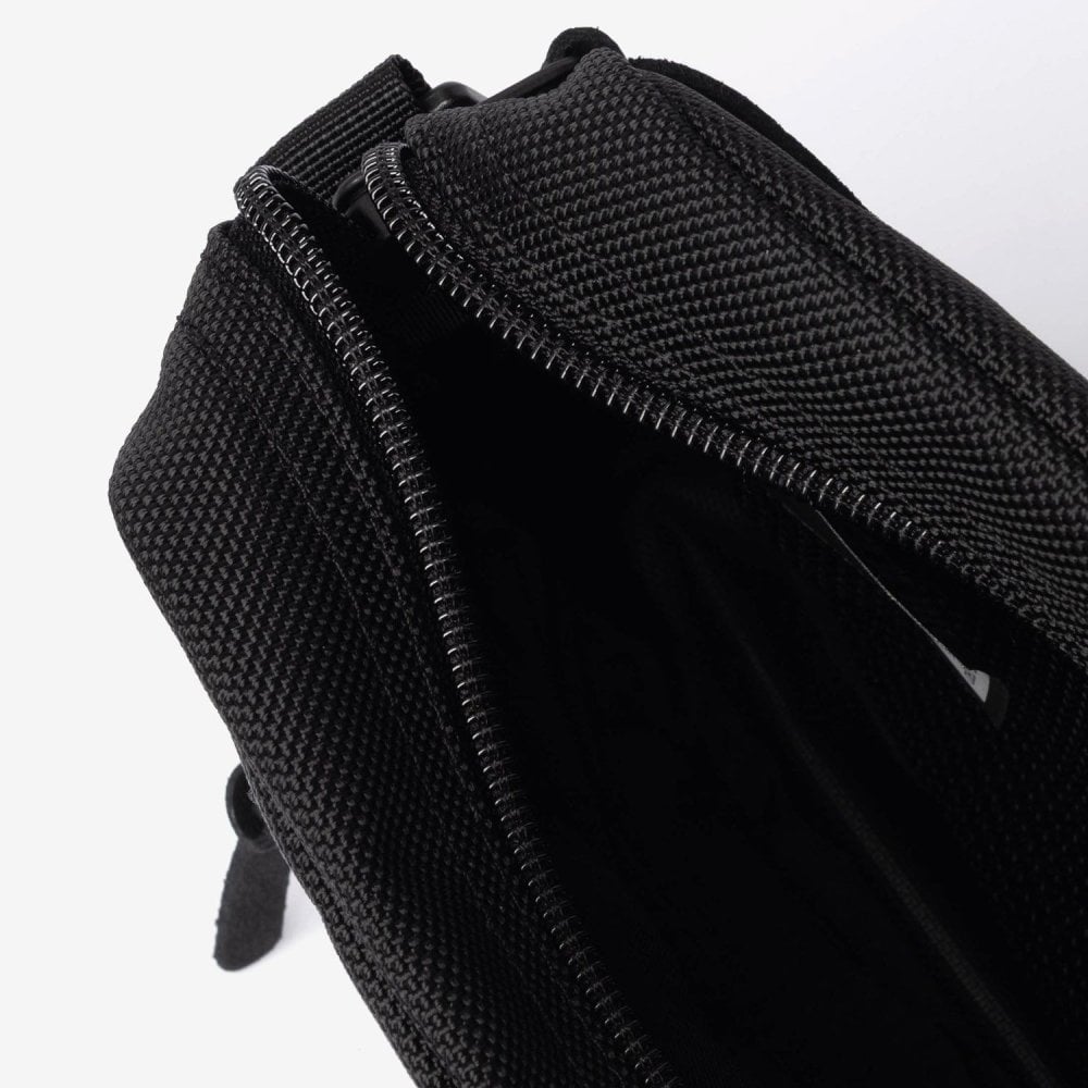 グレゴリー GREGORY CLASSIC BAGS クラシック バッグ EASY POCKET イージーポケット 148184 ショルダーバッグ ユニセックス バッグ