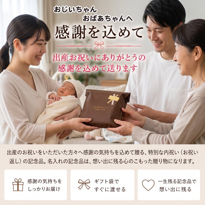 送料無料《 名入れ 無料 》 竹の フォトフレームクロック 内祝い 退職祝  出産祝い 結婚祝い 誕生祝い 還暦祝い 写真立て・時計・卒業記念 部活 引退 卒団  時計付き