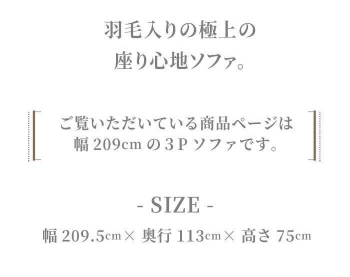 ソファ 座椅子 ー 3人掛け 4人掛け カウチ 四人掛け ごろ寝 コーナー 脚付き ロータイプ 大型 ロー ベンチ 大きい 4人 北欧
