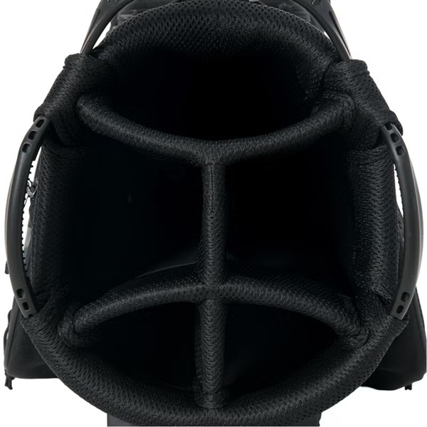 アドミラル ゴルフ キャディバッグ ユニセックス スタンドキャディバッグトラッド Admiral Golf ADMG6BC6 お誕生日祝い お祝い 記念品 お父さん 父の日 彼氏 男性 30代 40代 50代 60代 母の日 お母さん 還暦祝い 敬老の日 彼女 人気プレゼント プレゼント