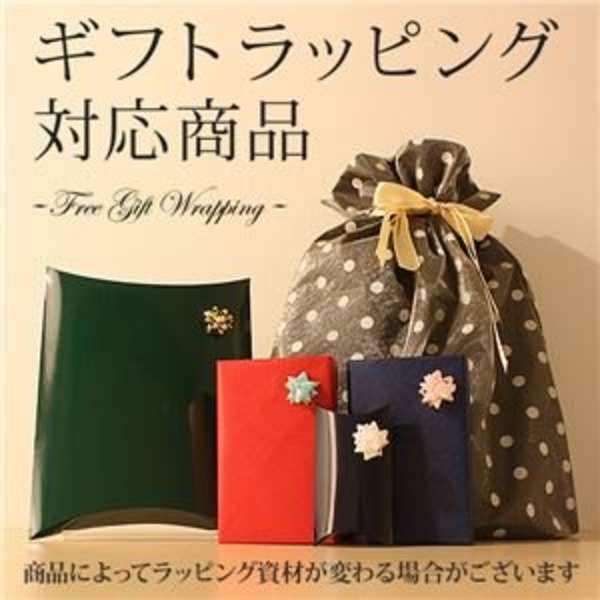 ダイヤモンド リング ハーフエタニティ 0.2ct 8号 プラチナ Pt900 指輪 レディース ジュエリー アクセサリー シンプル 上品 重ね付け 婚約 結婚 記念日 プレゼント