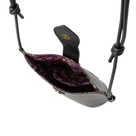 アナスイ ANNASUI ショルダーバッグ ハートロック ミニ  レディース ブランド 正規品 新品 ギフト プレゼント 人気 おすすめ 誕生日 記念日 クリスマス 送料無料  ラッピング無料ans522413