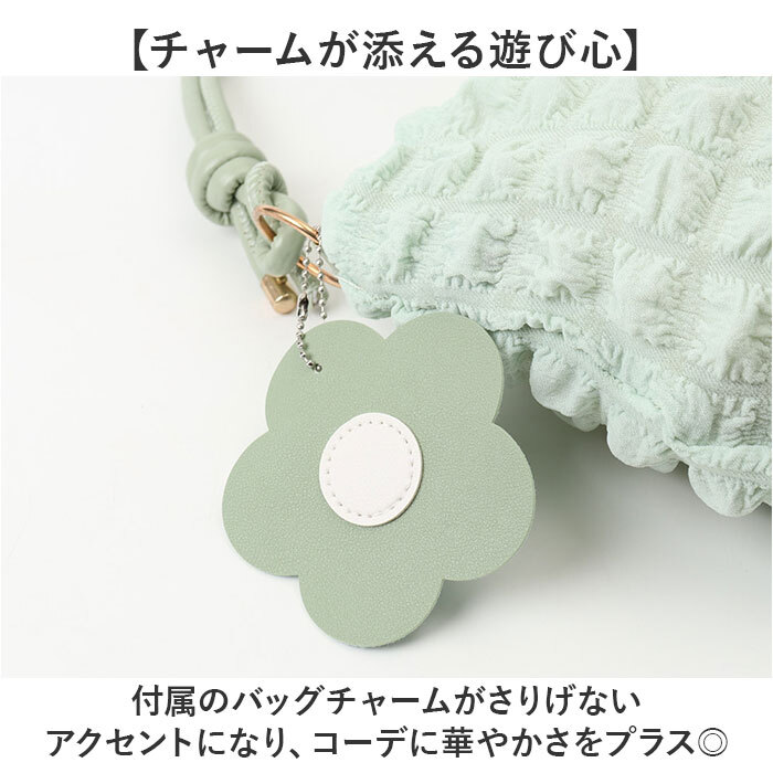 ハンドバッグ 小さめ レディース 通販 ショルダーバッグ ハンドバック 肩掛けバッグ 肩掛けカバン 手提げバッグ 手提げカバン ワンハンドル かわいい おしゃれ 軽量 軽い オシャレ おでかけ 大人 女性 女子 可愛い シンプル レディースバッグ