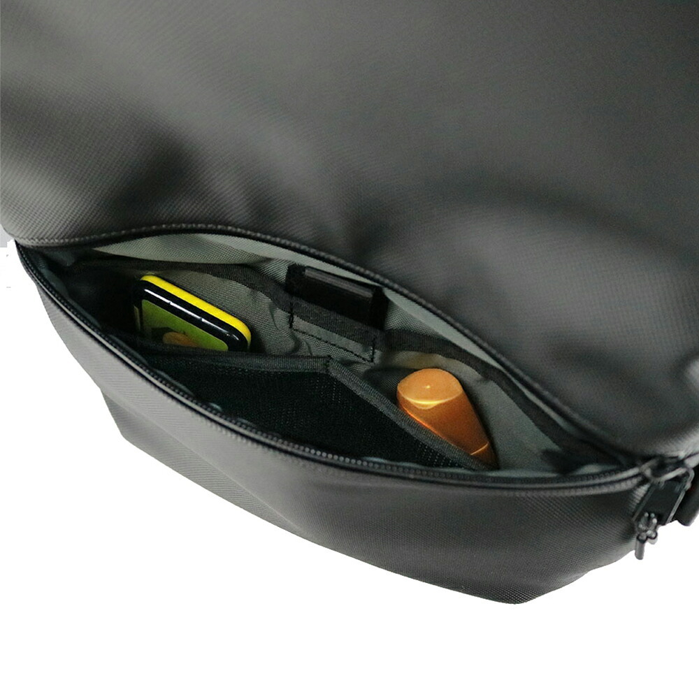 イズイット リュック 約15L A4 PC収納 IS/IT WWS 981701 メンズ レディース 送料無料 誕生日プレゼント ギフト ラッピング無料 【正規代理店】