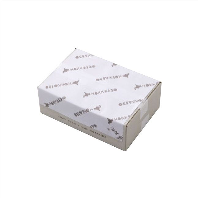 送料無料 お歳暮  豚丼の具・豚肉しゅうまい各3個 410139  ※11/2以降の出荷予定となります。北海道・沖縄・離島は配達不可 全国送料無料 御歳暮 早割 お歳暮2026 御挨拶 お取り寄せ グルメ スイーツ