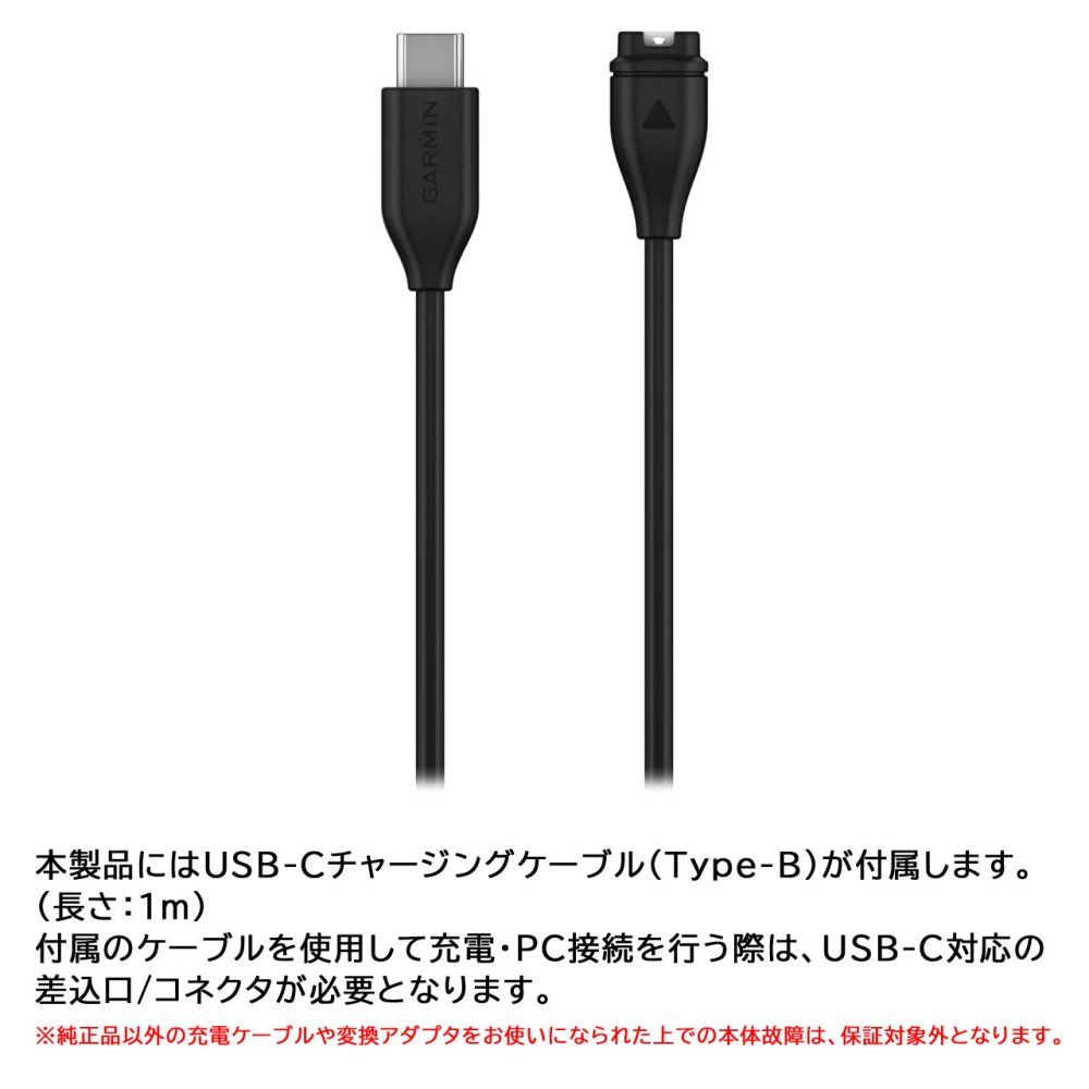 スマートウォッチ ガーミン GARMIN vivoactive 6 選べる5色 【取説サービス】 男女兼用 ダイエット 健康管理 GPS搭載 Suica対応 タッチスクリーン 電話・LINE通知 音楽保存/再生 天気情報 血中酸素
