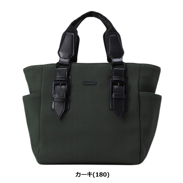 セント アンドリュース ゴルフ メッシュボンディングカートバッグ St ANDREWS 042-6981252 お誕生日祝い お祝い 記念品 お父さん 父の日 彼氏 男性 30代 40代 50代 60代 母の日 お母さん 還暦祝い 敬老の日 彼女 人気プレゼント プレゼント