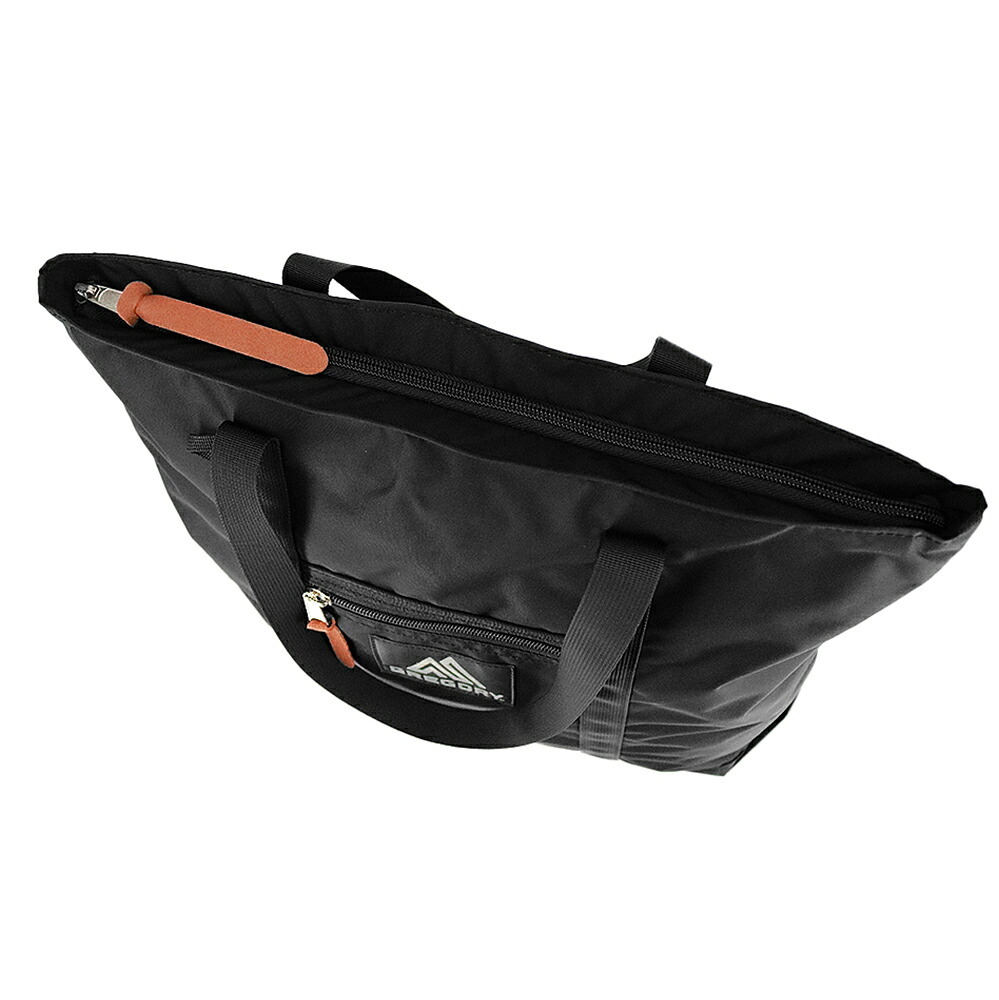 グレゴリー トートバッグ 20L A4 GREGORY クラシックトート メンズ レディース 送料無料 誕生日プレゼント ギフト ラッピング無料 【正規代理店】