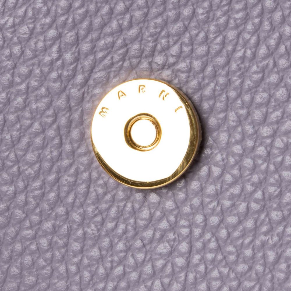 マルニ MARNI CARDCASE カードケース PFMO0136U0 P6533 MENDING カードホルダー メンディング コインケース 小銭入れ レディース 財布 小物