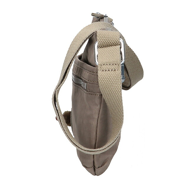 キプリング ショルダーバッグ レディース ブランド Kipling アルト S K00070-77W True Beige