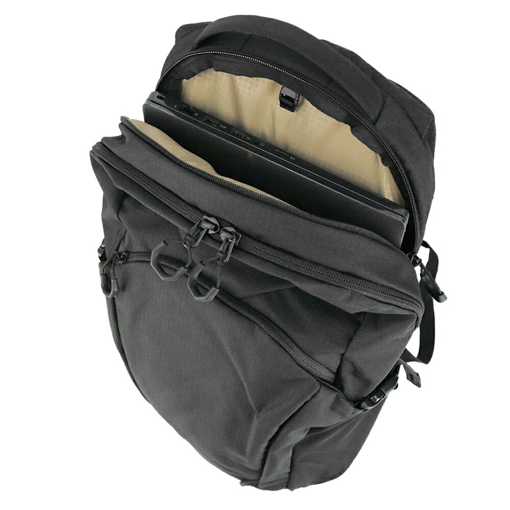 グレゴリー リュック 18L A4 PC収納 GREGORY シグナル18 メンズ レディース 送料無料 誕生日プレゼント ギフト ラッピング無料 【正規代理店】