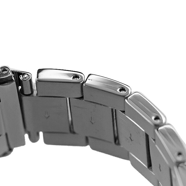 アウトレット セイコー5 スポーツ 日本製 自動巻き 機械式 限定モデル メンズ 腕時計 ブランド SKX Series SBSA003 SKX SEIKO スポーツ ネイビー