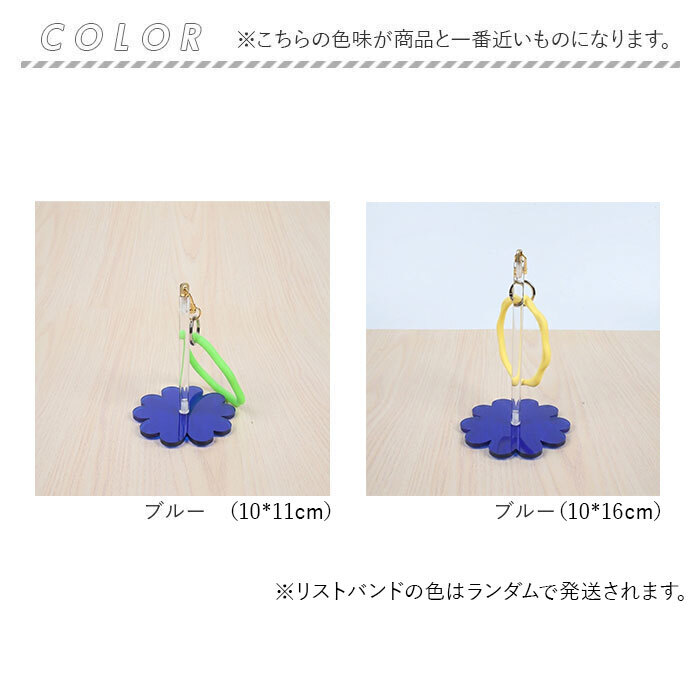 ヤーンホルダー 編み物ツール 通販 リストヤーンホルダー 毛糸ホルダー 糸ラック 糸巻き器 編み物スタンド ヤーンワインダー ダブル型 多機能 収納 裁縫道具 手芸用品 使いやすい あみ物 家庭用 編み物 手芸 クラフト 贈り物 ギフト 編物道具