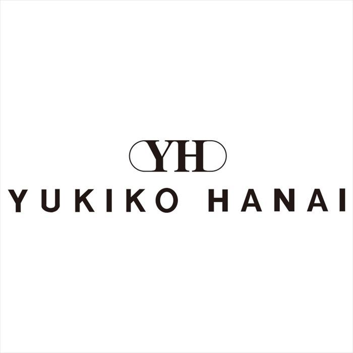 ユキコハナイ ネックレス･3連ブレスレットセット ホワイト A-YHYS221056WT  内祝 内祝い お祝 御祝 記念品 出産内祝い プレゼント 快気祝い 粗供養 引出物