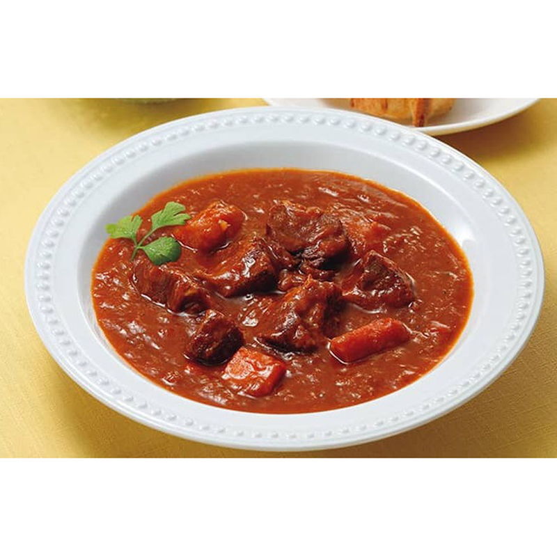 利久 利久 人気レトルト詰合せ (L350AP) [お中元][お歳暮] ※送料無料(北海道・沖縄・離島への配送不可)