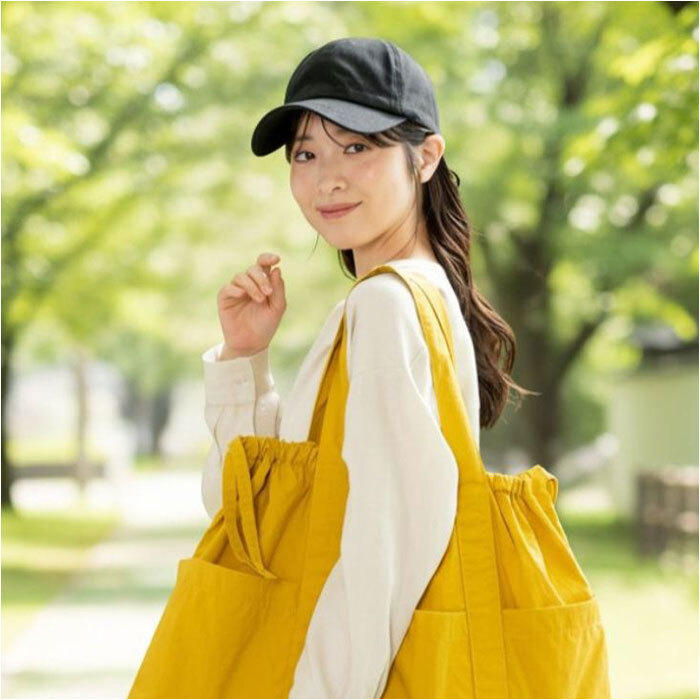 バックリボンキャップ 通販 キャップ リボンキャップ 帽子 レディース リボン バックリボン shesay シセイ 綿 コットン 春夏 春 夏 uvカット シンプル 無地 カジュアル 可愛い かわいい おしゃれ