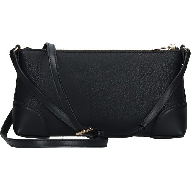 マイケルコース ショルダーバッグ レディース アウトレットブランド MICHAEL KORS マーフィー 32R6G1WC1V-001 BLACK