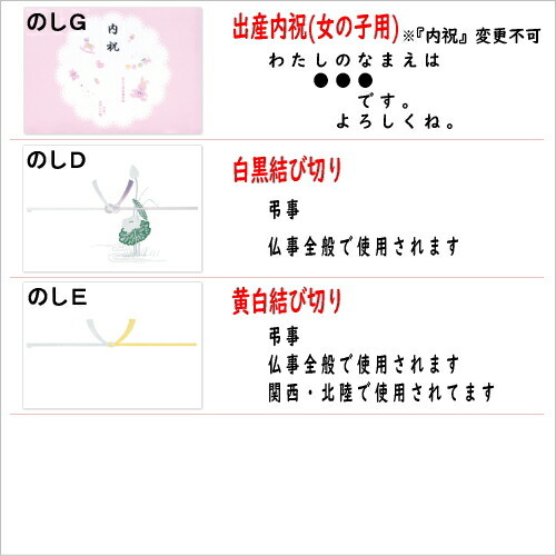 【送料無料・包装無料・のし無料】クルリト ビッグマルシェバッグ カーキ TR-1036-025ギフト 敬老の日 入学祝い 卒業祝い 就職祝い 結婚祝い 誕生日 出産祝い 引越祝い 香典返し 新盆 初盆 御礼 お中元 内祝い 快気祝い ご挨拶 志 法事