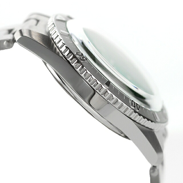 アウトレット オリス 時計 ダイバーズ65 38mm 01 733 7771 4057-07 8 19 18 ORIS 腕時計 自動巻き  新品