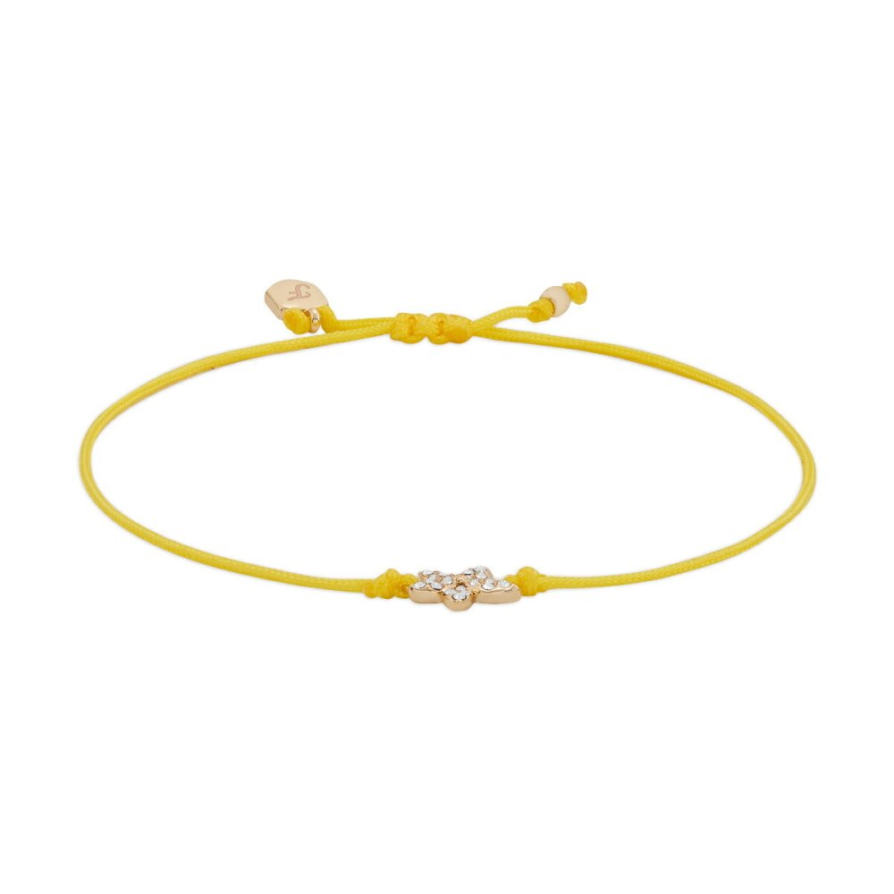 フォッシル FOSSIL Sutton アクセサリー ブレスレット レディース JA7308710