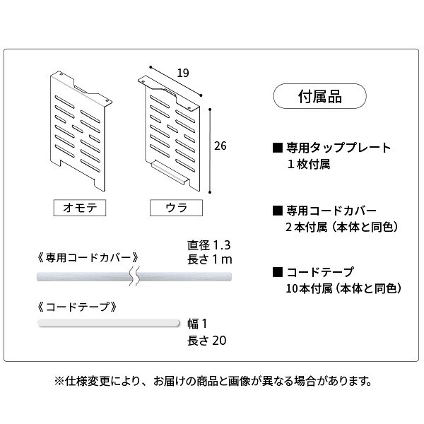 WALLインテリアテレビスタンド FRAMESTAND 32~80v対応 フレームスタンド 壁寄せ ロータイプ 自立型 左右首振り 高さ調節 テレビ台 TVスタンド 背面収納 コード収納 ホワイト 白 ブラック 黒 ウォールナット ブラウン おしゃれ