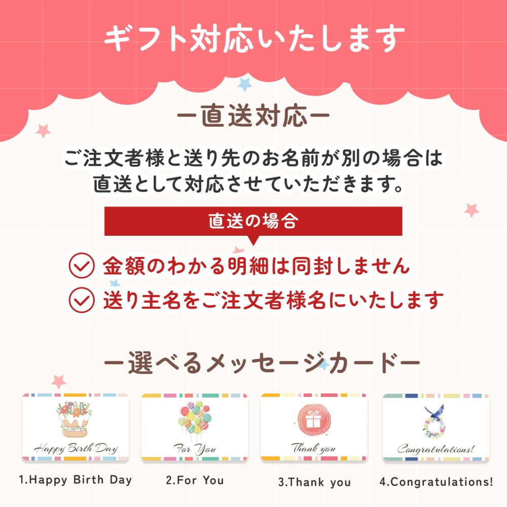 【名入れギフト】ナンバープレート風 キーホルダー 木製 名前入り オーダーメイド 誕生日 記念日 レーザー刻印 ワンポイント 犬 猫 ペット 子供 カップル 夫婦 お揃い 車 鍵 バッグチャーム 誕生日プレゼント 出産祝い 結婚記念日 父の日 母の日 敬老の日