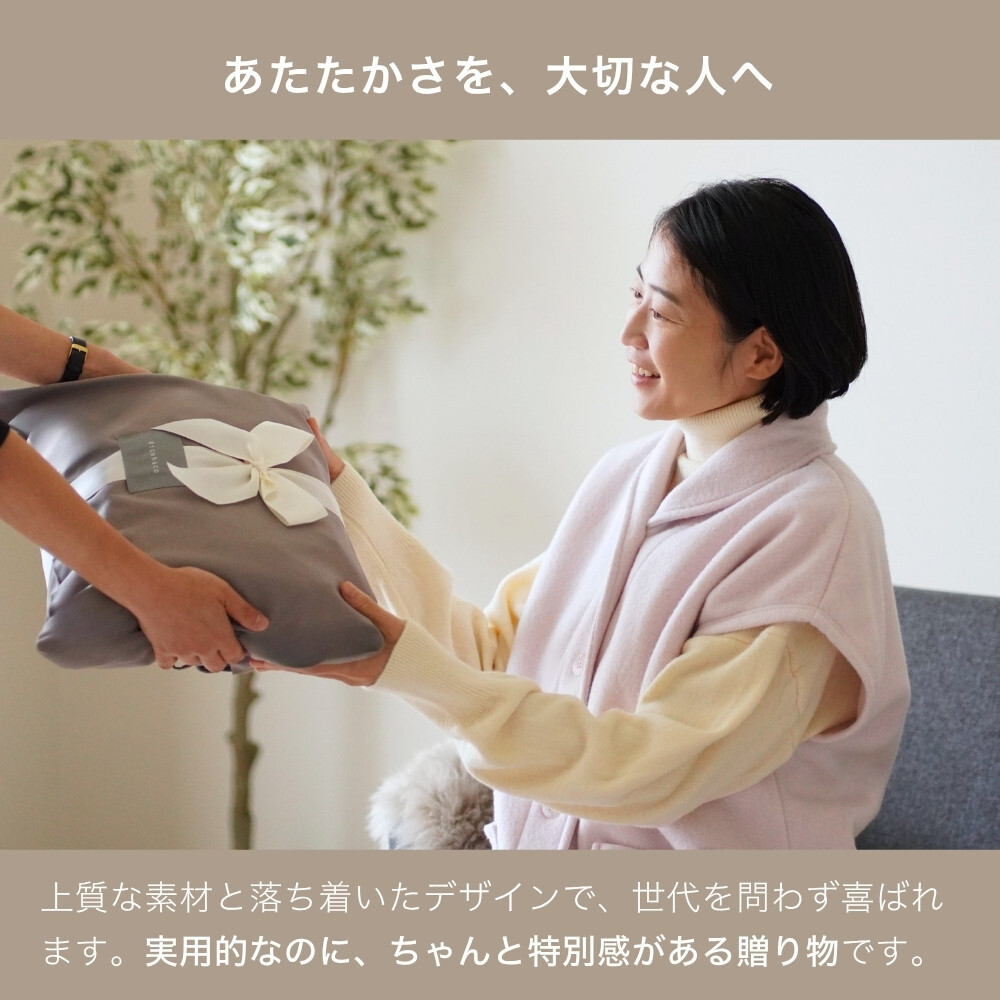フリース パジャマ レディース 冬 暖かい あったか もこもこ フリース 冬用 長袖 前開き 厚地 首元 あたたかい ルームウェア 部屋着 裏起毛 快適 睡眠 快眠 おしゃれ 産後 入院 マタニティ お母さん 母 母親 妻 誕生日 プレゼント ギフト 敬老の日 女性 30代 40代 50代 60代 高級 実用的 センスのいい おしゃれ