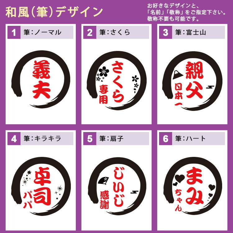 タンブラー 名入れ ふた付き ペア 蓋付き ステンレス おしゃれ 名入れ 名前入り ギフト こぼれない 保温 保冷 記念品  プレゼント 350ml ペア 結婚 周年 ペアギフト 父の日 男性 女性 定年 退職 卒業