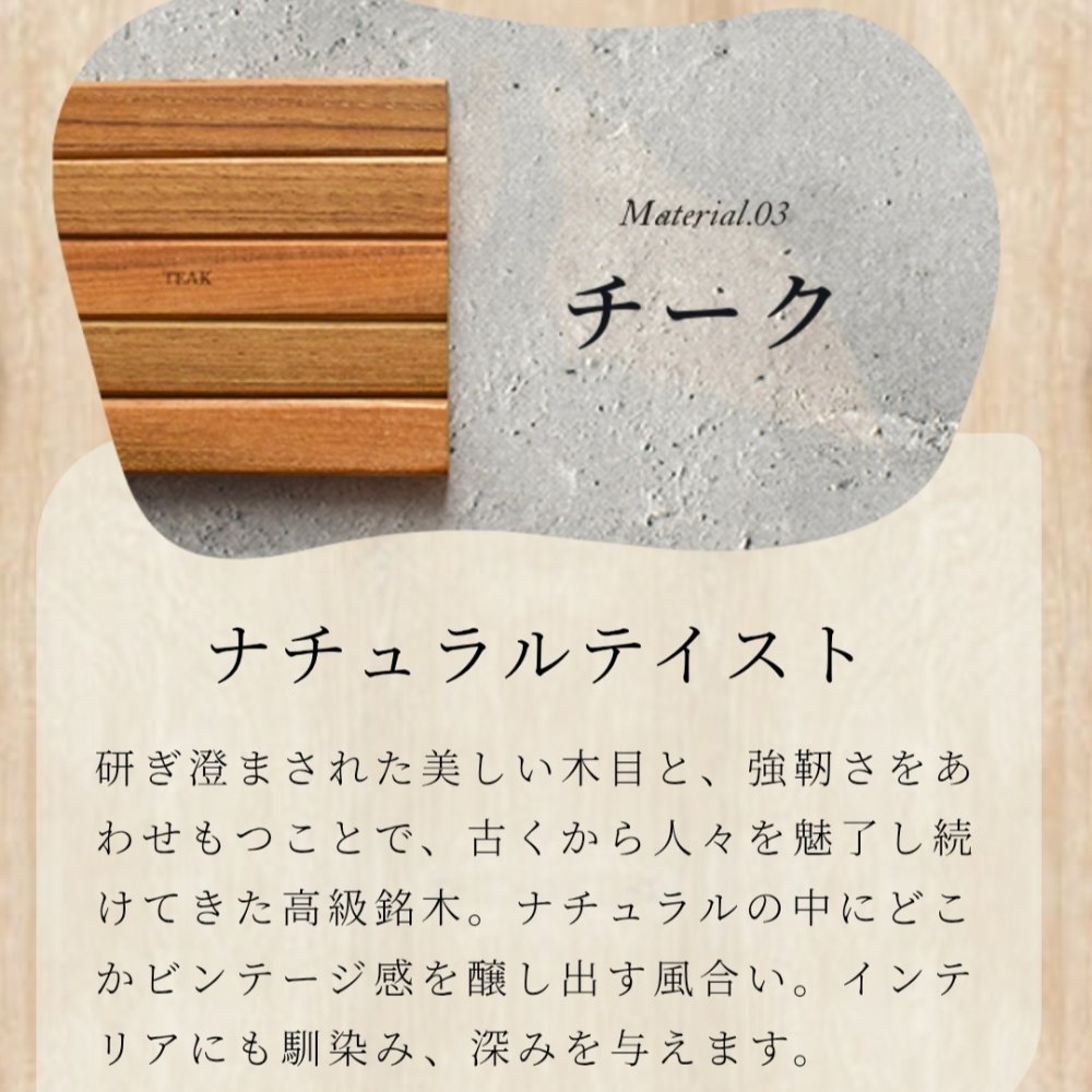パーソナライズお箸「itten」ギフト プレゼント お祝い 誕生日