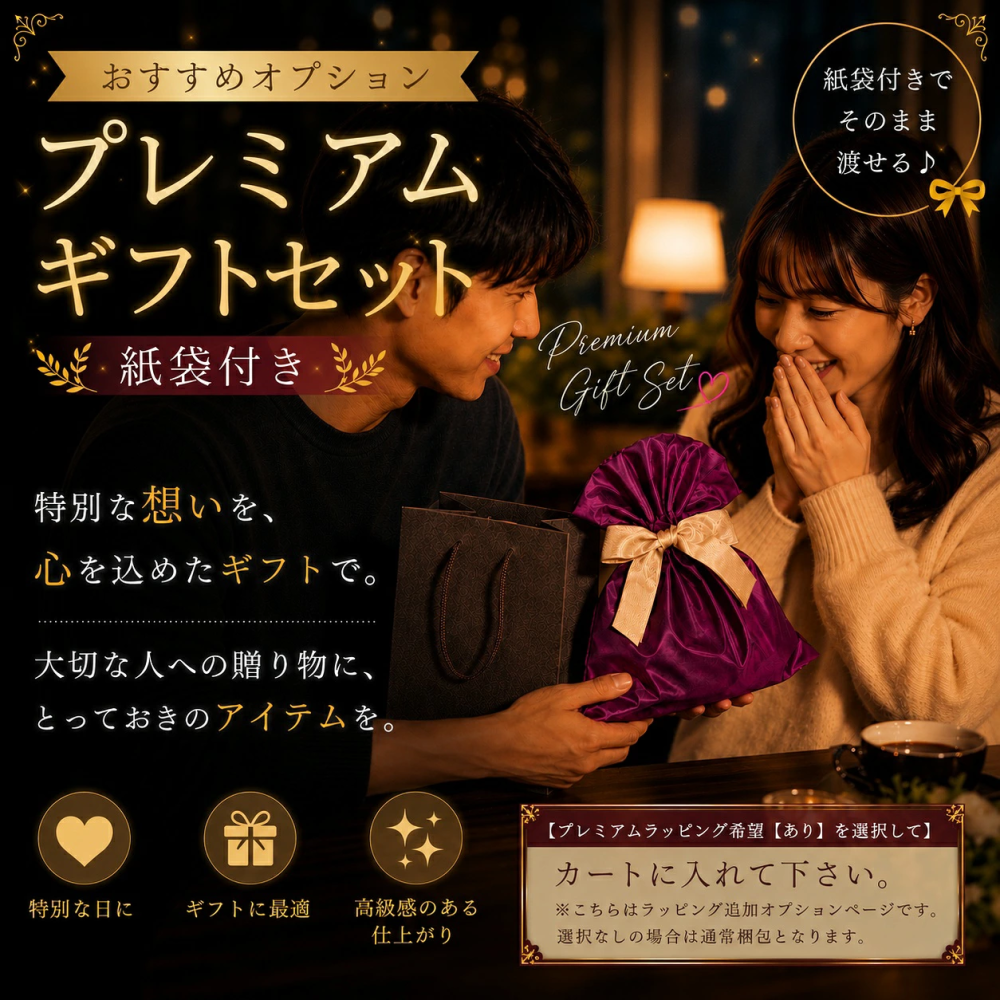 グッチ ネックレス メンズ レディース シルバー925 ボールチェーン 大人 高級感 ブランドアクセサリー ペンダント 誕生日 プレゼント 記念日 ギフト GUCCI 成人 卒業 入学
