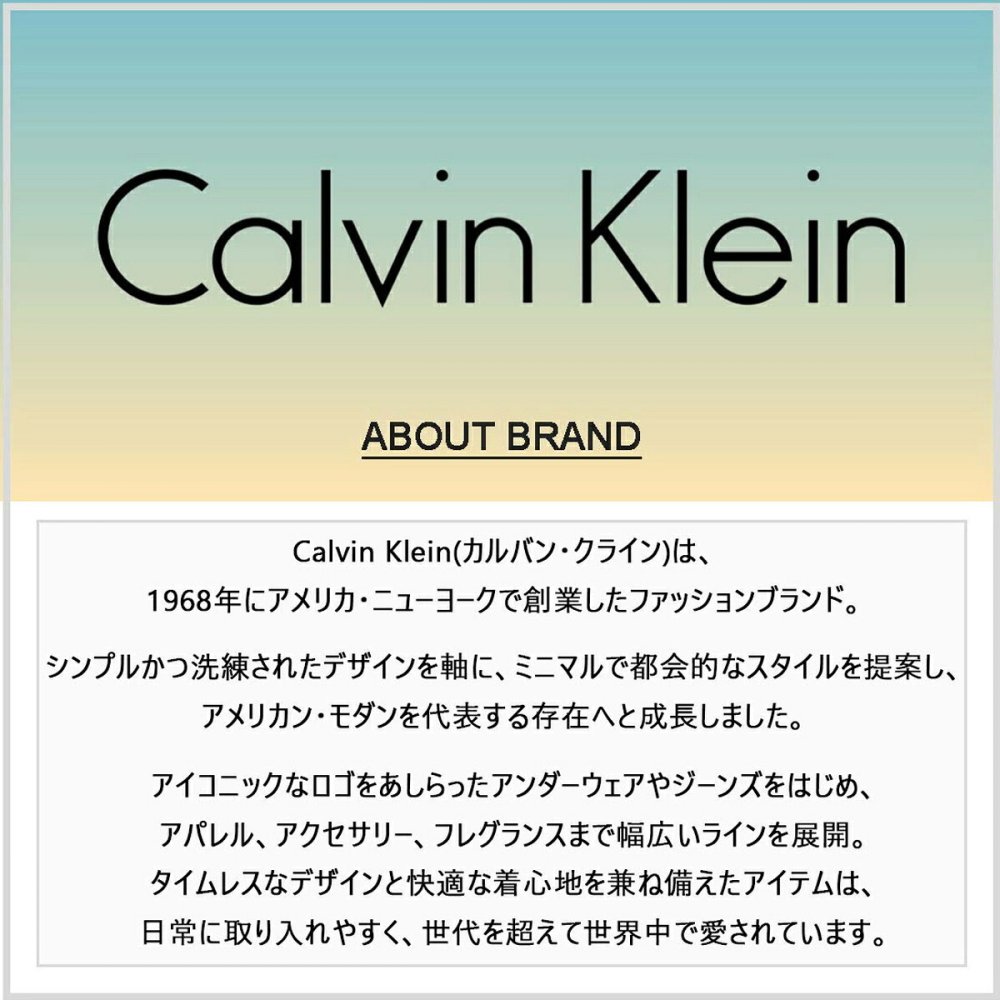 カルバンクライン Calvin Klein(CK) ブラ&ショーツ セット ロゴ 無地 ノンワイヤー アンダーウェア インナー 下着 QF8504+QF8520 050 レディース グレー