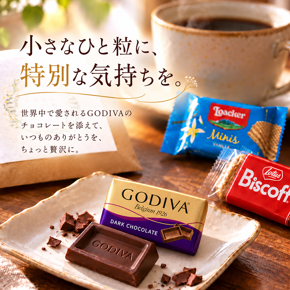 プチギフト お菓子 退職 ハロウィン クリスマス 個包装 お世話になりました お菓子 300円 ちょっとした メッセージ 大量 プレゼント 送別会 お礼 産休 産休前 スイーツ ありがとう おしゃれ まとめ買い ギフト 手土産 内祝い 結婚内祝い お返し 出産内祝い 新築内祝い 引越し内祝い 入学内祝い 卒業祝い 大学入学祝い 定年退職祝い ちょっとした 消えもの