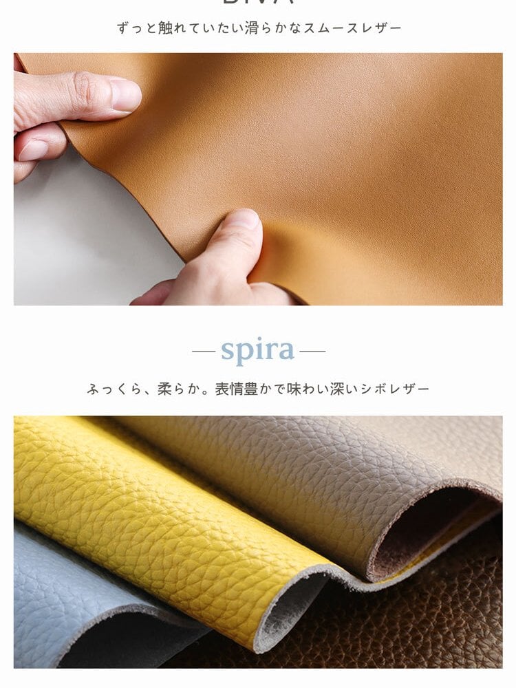 牛革 キーケース ウォレット 小銭入れ ブランド mieno Diva 紙幣 財布 スマートキー コンパクト マルチケース メンズ 本革 レザー 革 車 バイク プレゼント【ネコポスで送料無料】【名入れ 可能】 5F (07000395-mens-1r)