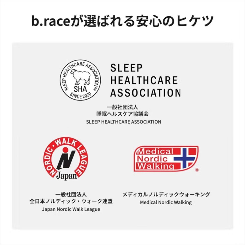 正規品 健康グッズ ペア 2本セット プレゼント スマートバンド 画面なし メンズ レディース 男女兼用 歩数計 散歩 ウォーキング 睡眠記録 AI健康管理 夫婦 カップル 両親 おじいちゃん おばあちゃん 誕生日 結婚記念日 敬老の日 b.race ブレス 成人 卒業 入学